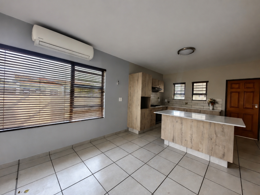 3 Bedroom Property for Sale in Waterkloof A H North West